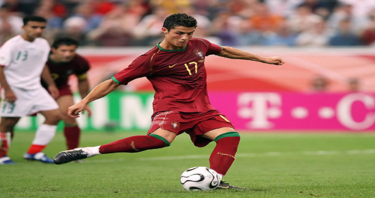 维格瓦尔特vs阿度伊直播_维格瓦尔特vs阿度伊直播频道_维格瓦尔特vs阿度伊直播赛事在线观看免费-24直播