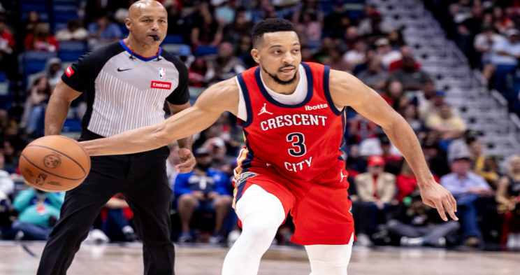 维格瓦尔特vs阿度伊直播_维格瓦尔特vs阿度伊直播频道_维格瓦尔特vs阿度伊直播赛事在线观看免费-24直播