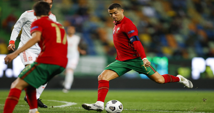 维格瓦尔特vs阿度伊直播_维格瓦尔特vs阿度伊直播频道_维格瓦尔特vs阿度伊直播赛事在线观看免费-24直播